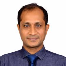 Happy 12th Work Anniversary, Michelle! 🎉 Today, we celebrate not only…