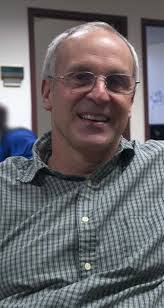 Andrew Vedder's Instagram, Twitter & Facebook