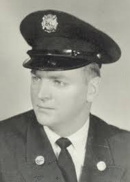 Gerald Beckett Obituary, Des Moines, IA :: Iles Funeral Homes