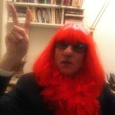 Mark Sokoloff (@sokoloff_mark)