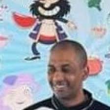 Personal Chefs e Cozinheiros em Leiria