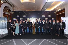 Kepala batas, aug 20 — the malay chamber of commerce malaysia (dpmm) will meet with bank negara malaysia (bnm) to discuss loan rescheduling he said the chamber had estimated that more than 53 per cent, or about 450,000 of 960,000 malay entrepreneurs registered with sme corp. Home Mdcc
