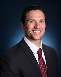 New 2018 SNL Reel. Enjoy!