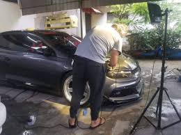 Dari penampilannya dan warna nya mudah sekali untuk membedakan mana channa aurantimaculata dan juga mana. Bengkel Cat Kereta Murah Dan Cepat Di Lembah Klang