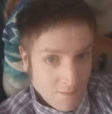 What are some good additions to build a more competitive rogue themed Magic  The Gathering EDH-Commander deck?