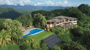 Image result for resort