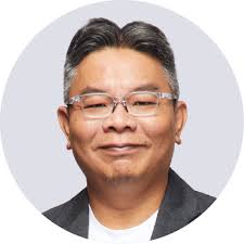 Meet Your Career Coaches