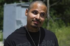 Rick's Cafe Texan: 30 Minutes Or Less: A Review