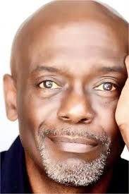 Strong Medicine Season 6