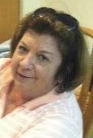 Bernice (Waleszkiewicz) Ward Obituary