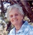Glenna Quick Obituary (1938-2010)