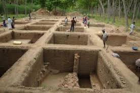 Information and translations of carbon dating in the most comprehensive dictionary definitions resource on the web. Keezhadi Excavation Sivaganga District Government Of Tamil Nadu The Land With A Hoary Past India