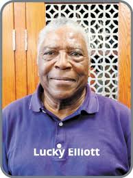 Alexandria Library And Community Are Preserving City's Black History » The  New Journal and Guide