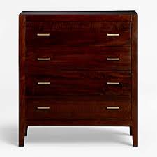 Maybe you would like to learn more about one of these? Top Quality Bedroom Furniture Crate And Barrel