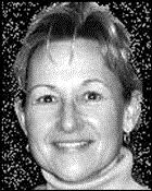 Deborah Schmidt-Szakal Obituary (2012)