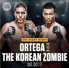 +3 6월 15일 nba 2경기 분석. Ufc Fight Night ì •ì°¬ì„± Vs ì˜¤ë¥´í…Œê°€ ê²½ê¸° ì˜ˆìƒ ê²½ê¸°ì¼ì • ì „ì 