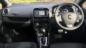 Renault Clio Gt Premium 2016 Review Carsguide