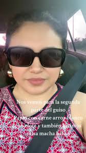 Elizabeth Betty Botello