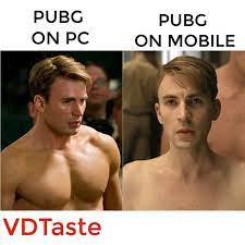 Vs Pubg Pubgmobile Pubgmemes Meme Fortnite Funny Joke Vdtaste Grumpy Cat Humor Memes Jokes
