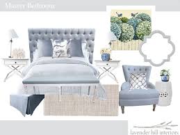 Hamptons Inspired Bedroom From Lavender Hill Interiors Hamptons Bedroom Hamptons Style Bedrooms Small Guest Bedroom