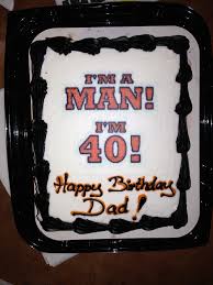 Thought it was about time to do a. 40th Birthday Cake For My Husband Birthday Cake Ideas For Him Birthday Cake For My Husband New Birthday Cake