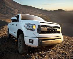Search over 14,000 listings to find the best local deals. 2017 Toyota Tundra Trd Pro Review
