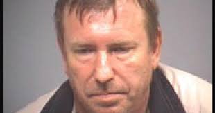 Benefits cheat jailed after CCTV camera exposed 'bad back' scam