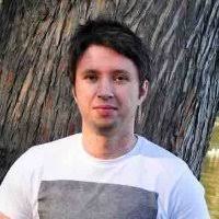 Dan Dragomir Email & Phone Number