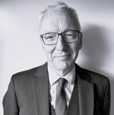 Latest news :: Mid Cheshire Hospitals NHS Foundation Trust