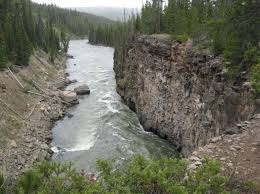 Headwaters lodge and cabins reviews. Headwaters Lodge Cabins
