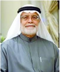 كما شدد القدوة على تمسكه بانتمائه لحركة فتح الذي يعد عضو للجنة المركزية فيها، مشددا على رفضه القاطع لأن يحد أحد له انتماءه للحركة. Ø§ÙØ¹ÙÙÙÙ ÙØ¤Ø³Ø³ Ø£ÙÙ Ø¥Ø°Ø§Ø¹Ø© Ø´Ø¹Ø¨ÙØ© Ø¥ÙØ§Ø±Ø§ØªÙØ© Ø¹ÙÙ ÙØ£ÙØ§Ù Ø¨Ø§ÙØ¯ÙØ§Ù Ø£Ø®Ø¨Ø§Ø± Ø§ÙØ³Ø¹ÙØ¯ÙØ© ØµØ­ÙÙØ© Ø¹ÙØ§Ø¸