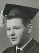 Geary Rural High School Classmates: Teacher and Grad Photos