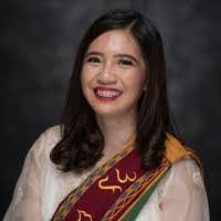 Faye Cortez's Instagram, Twitter & Facebook