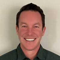 3400+ "Laos" profiles