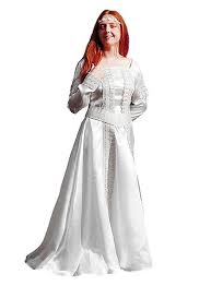 Besuchen sie zapmeta & bekomm relevante info. Brautkleid Maskworld Com