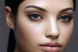 Micropigmentación y Microblading en Madrid