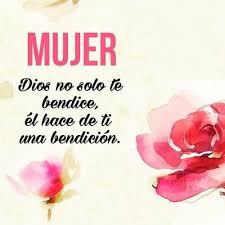 A continuación presentamos las mejores frases para el día de la mujer, este 8 de marzo compártelas en tus redes sociales. My Imagenes Imagenes Con Frases Para El Dia Internacional Dela Mujer