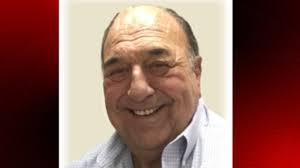 Services set for Gene Martin Bacque