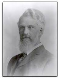 2014 summer museum newsletter new