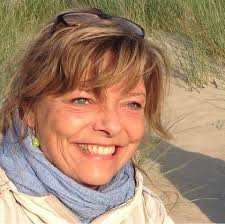 Folk i Alken : Alken ved Mossø