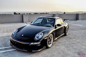 Rehearsal clip mohini dey x dewa budjana hyang giri. Best Mods For Porsche 997 Carrera Gt3 Modbargains Com S Blog
