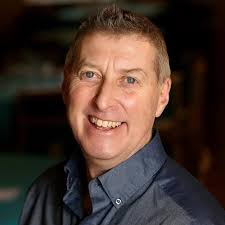 Resources by Gary Webb