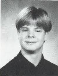 John Mashburn Obituary (2005)