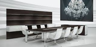 The arkitek model is the perfect example of a versatile product, manufactured. Al Conference Bene Office Furniture