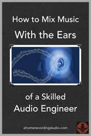 How to mix vocals in fl studio. How To Mix Vocals In Fl Studio 20 Arxiusarquitectura