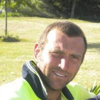 60+ "Alcorn" profiles