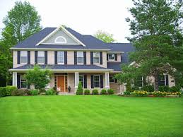Lawn care pricing strategies determine the survival of your business. 2021 Lawn Care Services Prices Yard Maintenance Cost