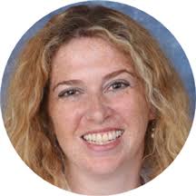 Dr. Erin Mateer, MD, Spring Hill, FL