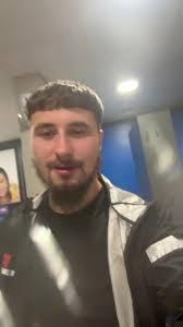 Ethan Knight's Instagram, Twitter & Facebook