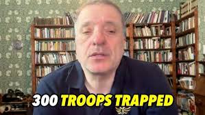 Sunday Morning Service with Pastor Fran Carlin.